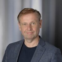 Prof. Dr. Peter Busch