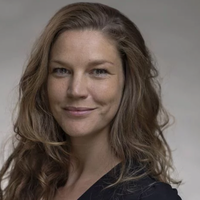Dr. Kathrin Strobel