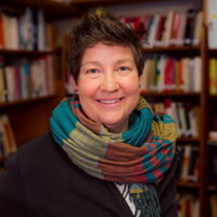 Lisa Weise