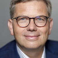 Frank Tilo Becher