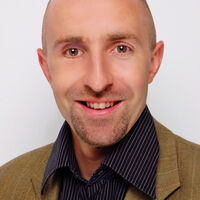 Steffen Glombitza